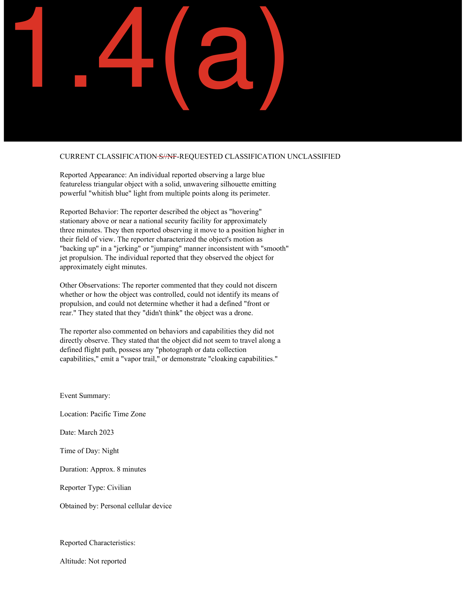 AFOSI email